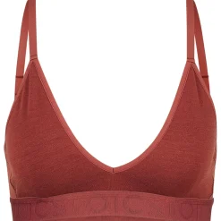 Stoic - Women's Merino150 AlsenSt. Flexible Bra - Sport-BH Discount