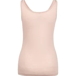 Stoic - Women's Merino135 AnebySt. Tank - Merinounterwäsche Sale