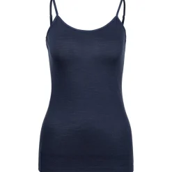 - Woen' erino135 Anebyt. Top - erinounterwäche < Stoic Best