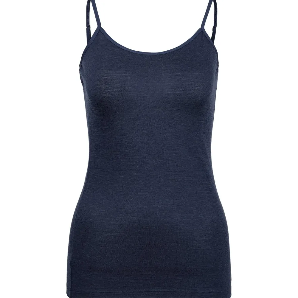 - Woen' erino135 Anebyt. Top - erinounterwäche < Stoic Best