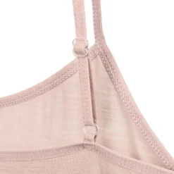 - Woen' erino135 Anebyt. Top - erinounterwäche < Stoic Best