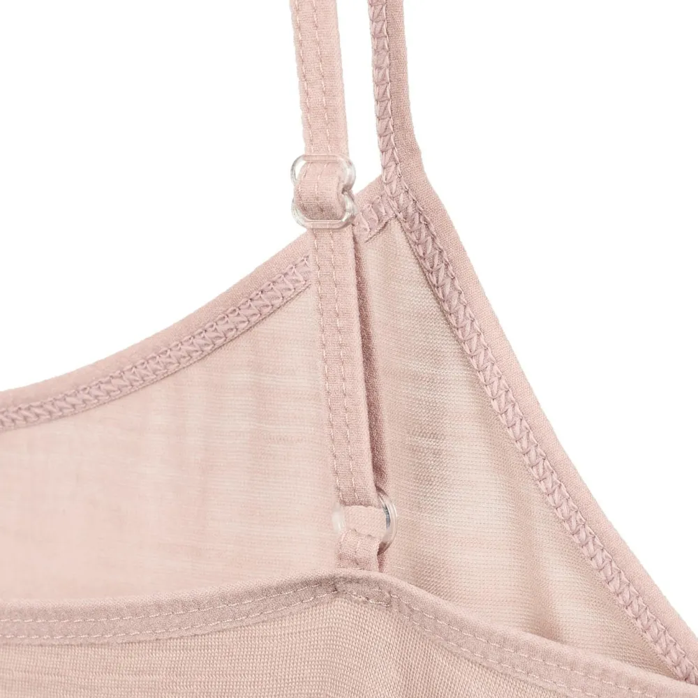 - Woen' erino135 Anebyt. Top - erinounterwäche < Stoic Best