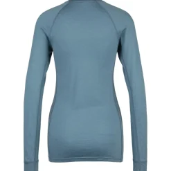 Stoic Skibekleidung|Merinounterwäsche-- Women's Merino180 BengtSt. L/S - Merinounterwäsche
