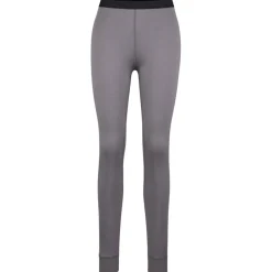 - Woen' erino240 Bengtt. ong Pant - erinounterwäche < Stoic Clearance