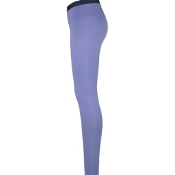 - Woen' erino240 Bengtt. ong Pant - erinounterwäche < Stoic Clearance