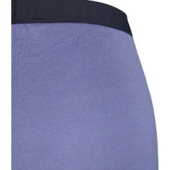 - Woen' erino240 Bengtt. ong Pant - erinounterwäche < Stoic Clearance