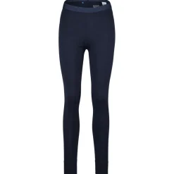 - Woen' erino240 Bengtt. ong Pant - erinounterwäche < Stoic Clearance