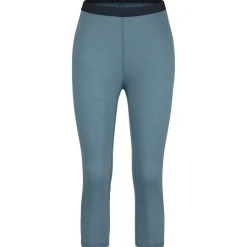 Stoic - Women's Merino180 BengtSt. 3/4 Pants - Merinounterwäsche Outlet