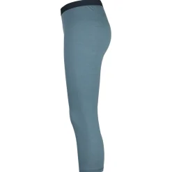 Stoic - Women's Merino180 BengtSt. 3/4 Pants - Merinounterwäsche Outlet