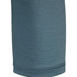 Stoic - Women's Merino180 BengtSt. 3/4 Pants - Merinounterwäsche Outlet