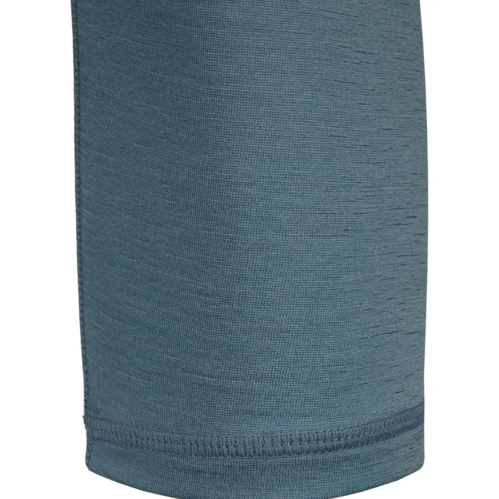 Stoic - Women's Merino180 BengtSt. 3/4 Pants - Merinounterwäsche Outlet