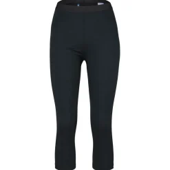 Stoic - Women's Merino180 BengtSt. 3/4 Pants - Merinounterwäsche Outlet