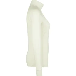 Stoic Skibekleidung|Merinounterwäsche-- Women's Merino240 BengtSt. Turtle Neck - Merinounterwäsche