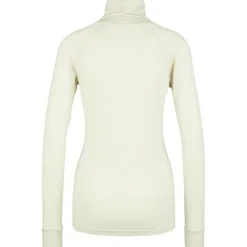 Stoic Skibekleidung|Merinounterwäsche-- Women's Merino240 BengtSt. Turtle Neck - Merinounterwäsche