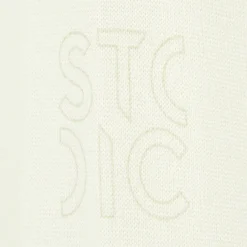 Stoic Skibekleidung|Merinounterwäsche-- Women's Merino240 BengtSt. Turtle Neck - Merinounterwäsche