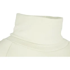 Stoic Skibekleidung|Merinounterwäsche-- Women's Merino240 BengtSt. Turtle Neck - Merinounterwäsche