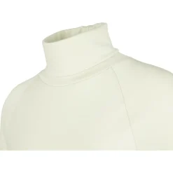Stoic Skibekleidung|Merinounterwäsche-- Women's Merino240 BengtSt. Turtle Neck - Merinounterwäsche