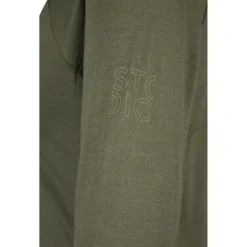 - Woen' erino180 Bengtt. Turte Neck - erinounterwäche < Stoic New
