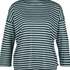 - Woen' erinoChi XX. Göteborg 3/4 hirt t - erinohirt < Stoic Discount