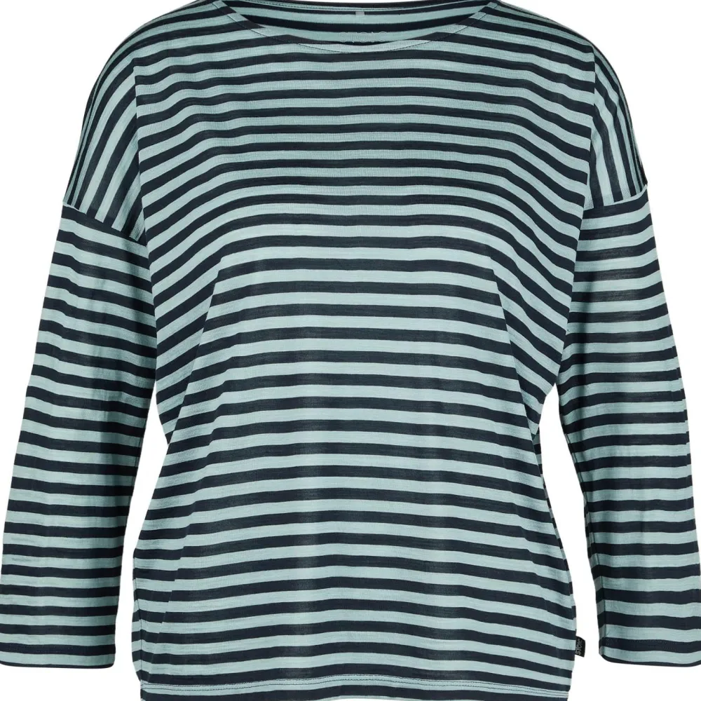 - Woen' erinoChi XX. Göteborg 3/4 hirt t - erinohirt < Stoic Discount