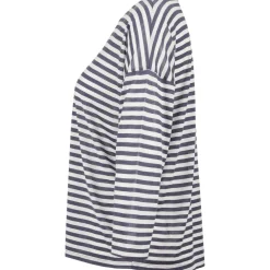 - Woen' erinoChi XX. Göteborg 3/4 hirt t - erinohirt < Stoic Discount