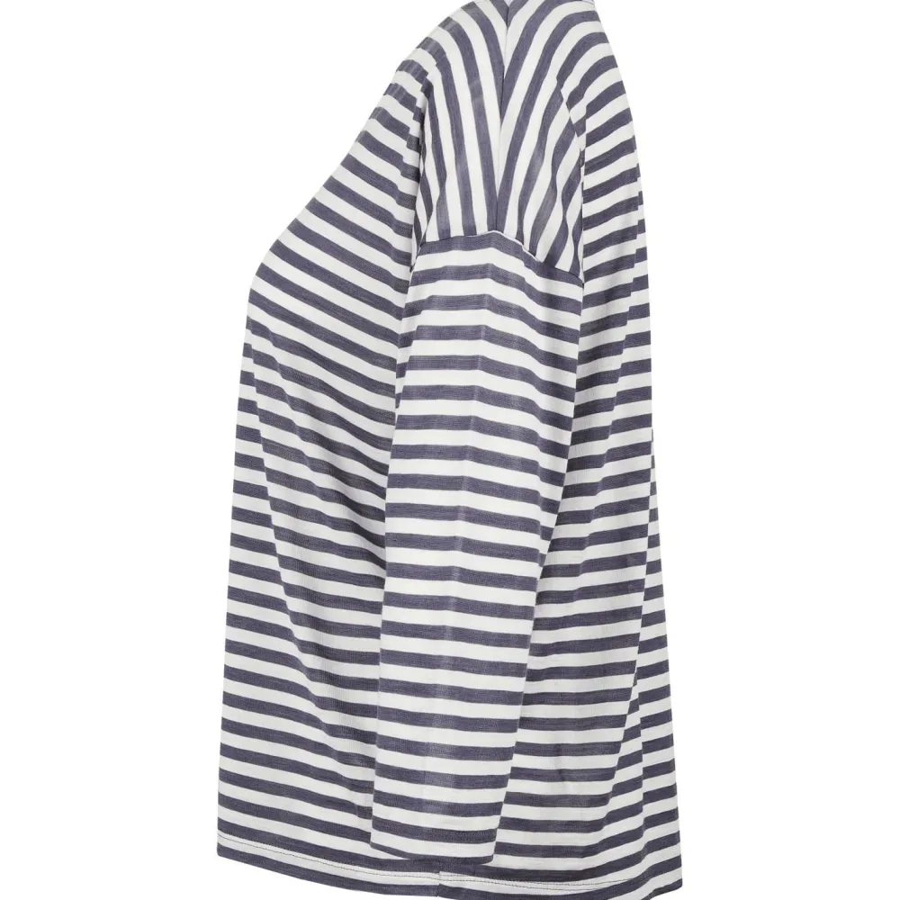 - Woen' erinoChi XX. Göteborg 3/4 hirt t - erinohirt < Stoic Discount