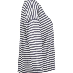 - Woen' erinoChi XX. Göteborg 3/4 hirt t - erinohirt < Stoic Discount