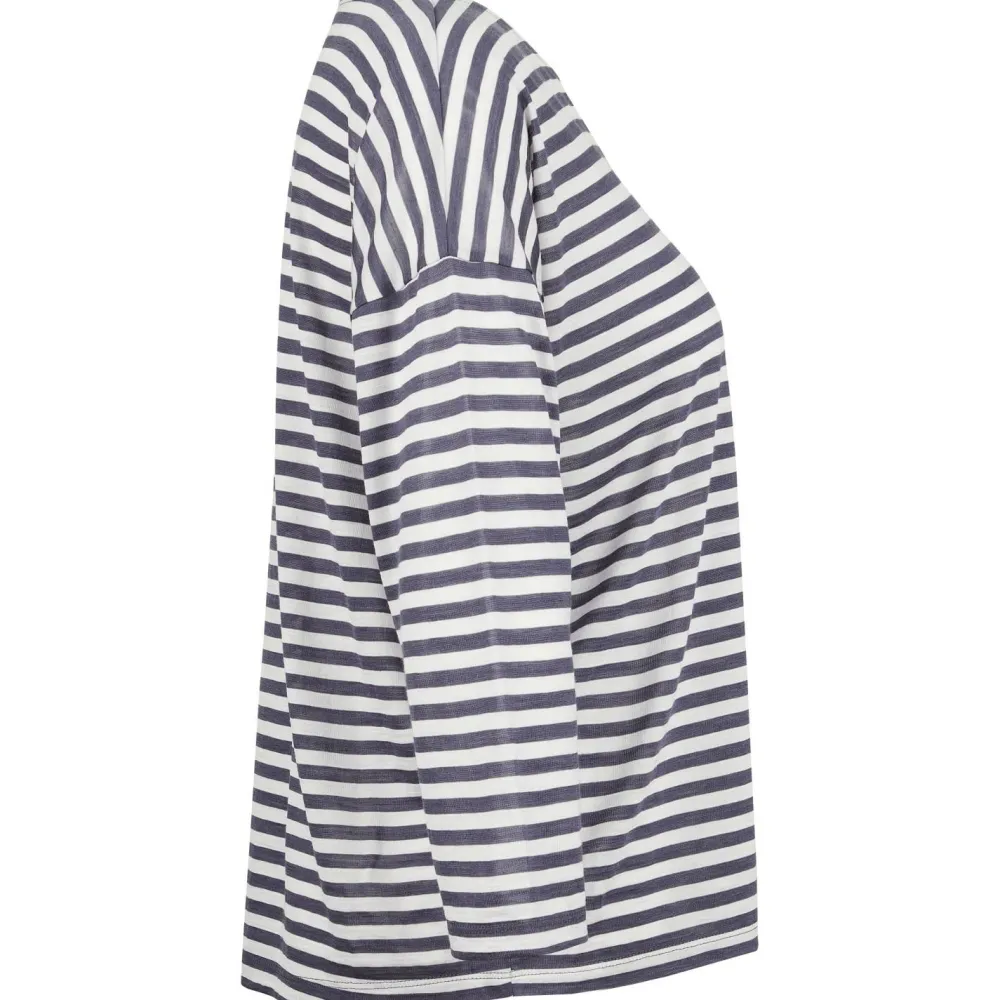 - Woen' erinoChi XX. Göteborg 3/4 hirt t - erinohirt < Stoic Discount