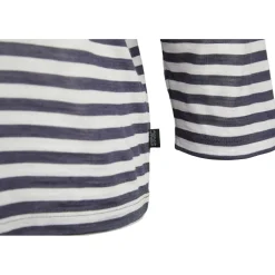 - Woen' erinoChi XX. Göteborg 3/4 hirt t - erinohirt < Stoic Discount