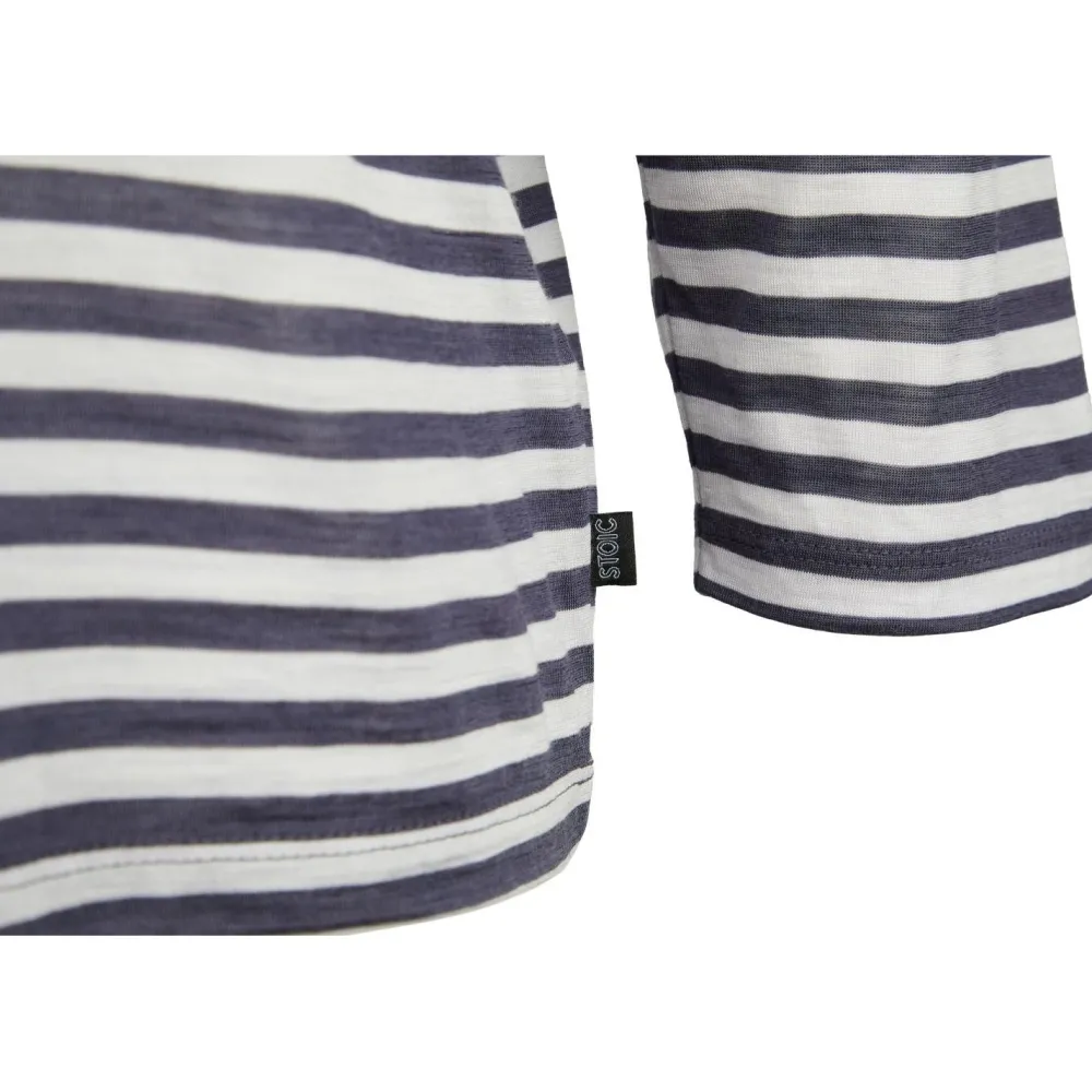 - Woen' erinoChi XX. Göteborg 3/4 hirt t - erinohirt < Stoic Discount