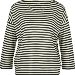 - Woen' erinoChi XX. Göteborg 3/4 hirt t - erinohirt < Stoic Discount