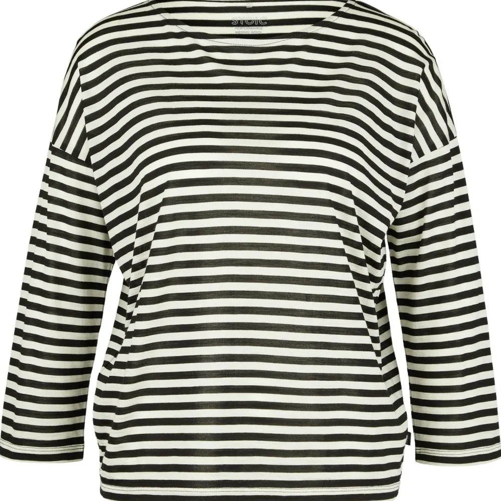 - Woen' erinoChi XX. Göteborg 3/4 hirt t - erinohirt < Stoic Discount