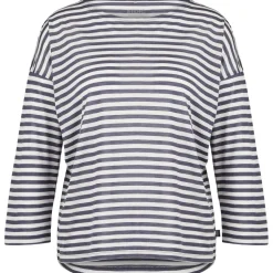 - Woen' erinoChi XX. Göteborg 3/4 hirt t - erinohirt < Stoic Discount