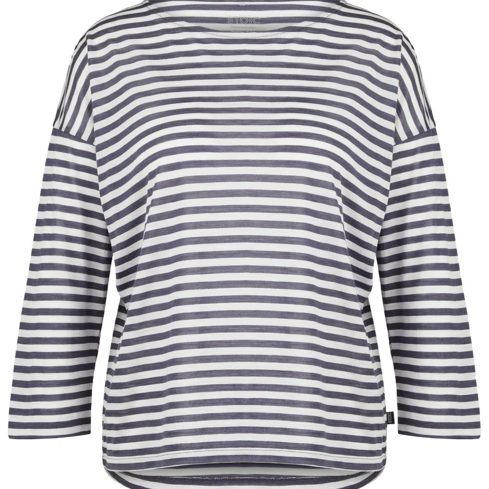 - Woen' erinoChi XX. Göteborg 3/4 hirt t - erinohirt < Stoic Discount
