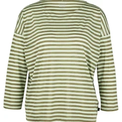 - Woen' erinoChi XX. Göteborg 3/4 hirt t - erinohirt < Stoic Discount