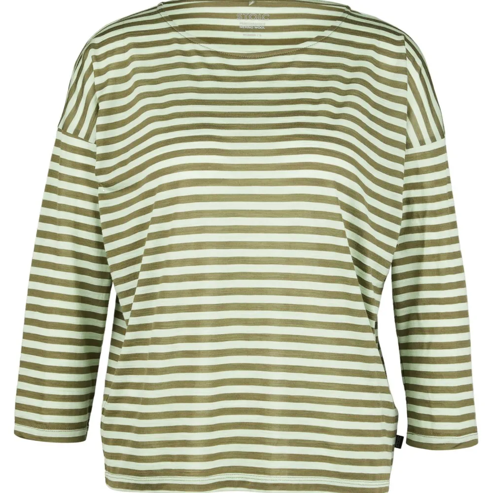 - Woen' erinoChi XX. Göteborg 3/4 hirt t - erinohirt < Stoic Discount