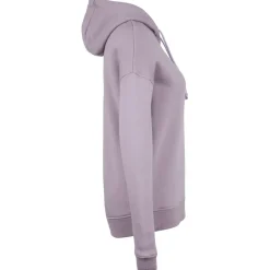 Stoic Alltagsbekleidung|Pullover & Hoodies-- Women's MerinoFlatFleece240 SolbergSt. Hoody - Merinohoodie
