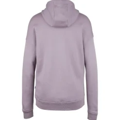 Stoic Alltagsbekleidung|Pullover & Hoodies-- Women's MerinoFlatFleece240 SolbergSt. Hoody - Merinohoodie