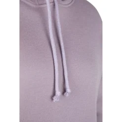 Stoic Alltagsbekleidung|Pullover & Hoodies-- Women's MerinoFlatFleece240 SolbergSt. Hoody - Merinohoodie