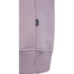 Stoic Alltagsbekleidung|Pullover & Hoodies-- Women's MerinoFlatFleece240 SolbergSt. Hoody - Merinohoodie