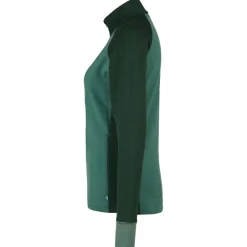 Stoic - Woen' erinoFeece260 Fent. Jacket - erinojacke