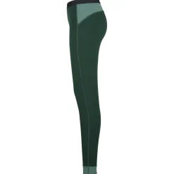 - Woen' erinoFeece260 Fent. ong Pant - ange Unterhoe < Stoic Clearance