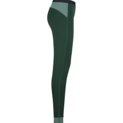 - Woen' erinoFeece260 Fent. ong Pant - ange Unterhoe < Stoic Clearance