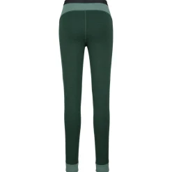 - Woen' erinoFeece260 Fent. ong Pant - ange Unterhoe < Stoic Clearance