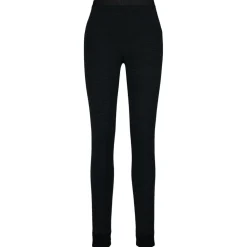 - Woen' erinoFeece260 Fent. ong Pant - ange Unterhoe < Stoic Clearance