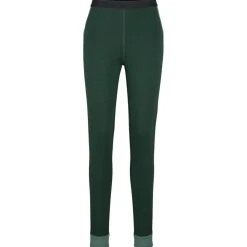- Woen' erinoFeece260 Fent. ong Pant - ange Unterhoe < Stoic Clearance
