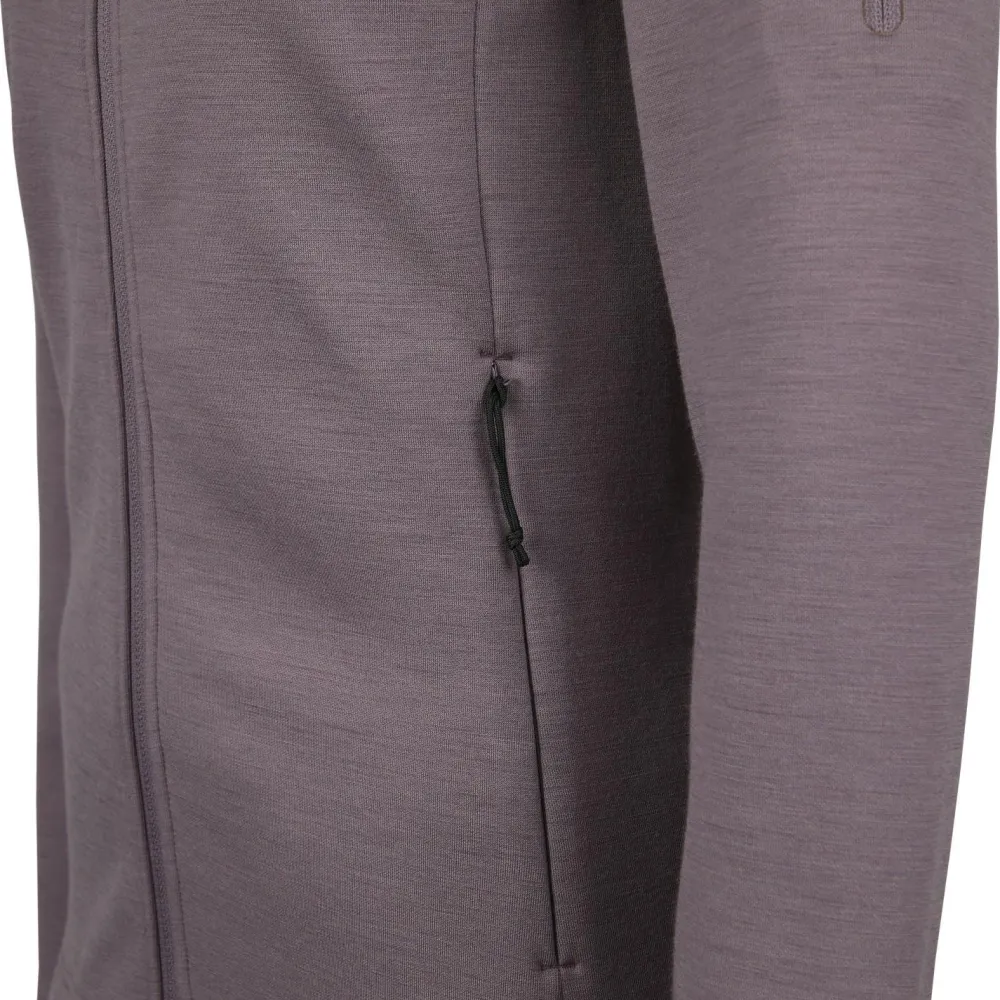 Stoic - Women's MerinoFleece335 KuolpaSt. Zip Hoody - Fleecejacke Hot