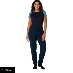 Stoic - Woen' erinoFeece335 Kuopat. Pant - Traininghoe