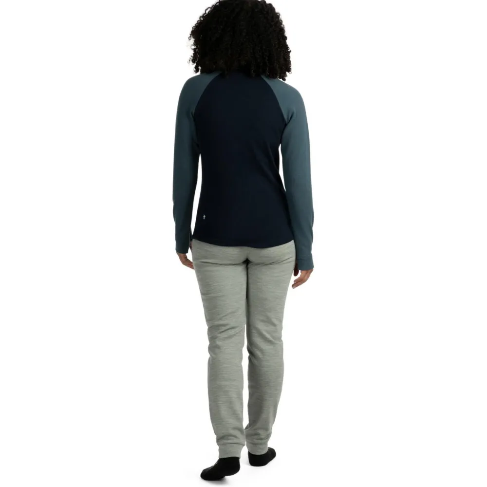 Stoic - Women's MerinoFleece335 KuolpaSt. Jacket - Fleecejacke Discount