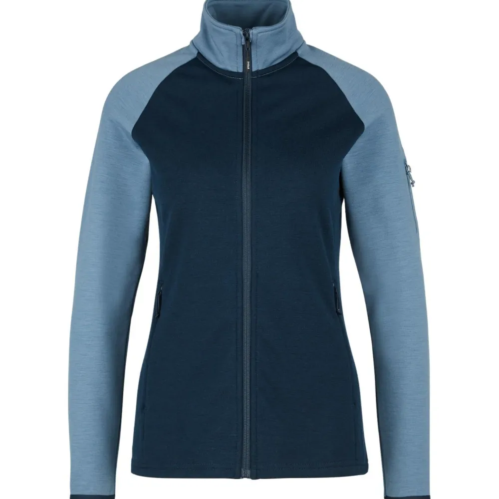 - Woen' erinoFeece335 Kuopat. II Jacket - erinojacke < Stoic Sale